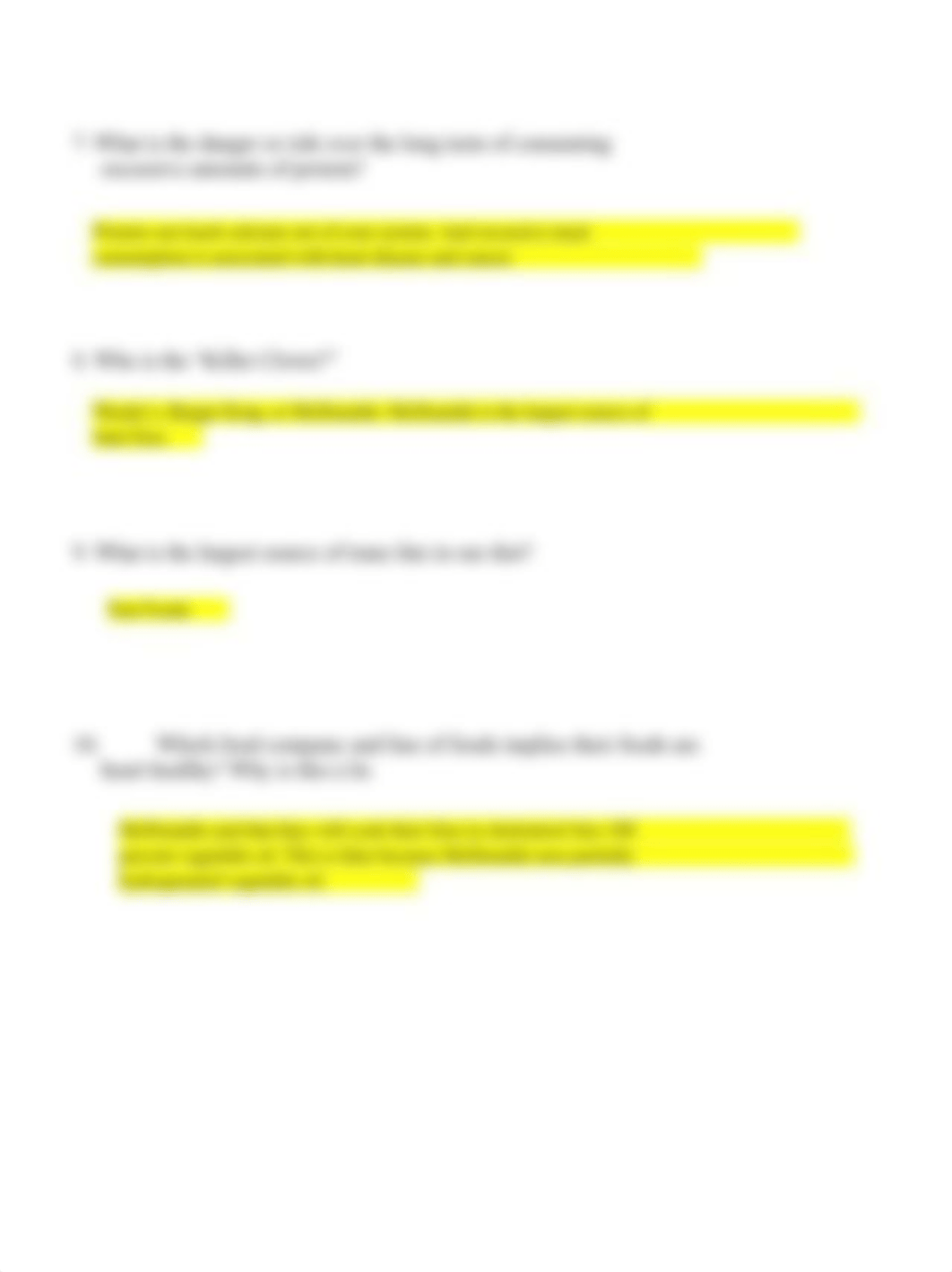 Low-Fat Lies, High-Fat Frauds - USF Pgs 108-137 2011_dteaq07ef3s_page2