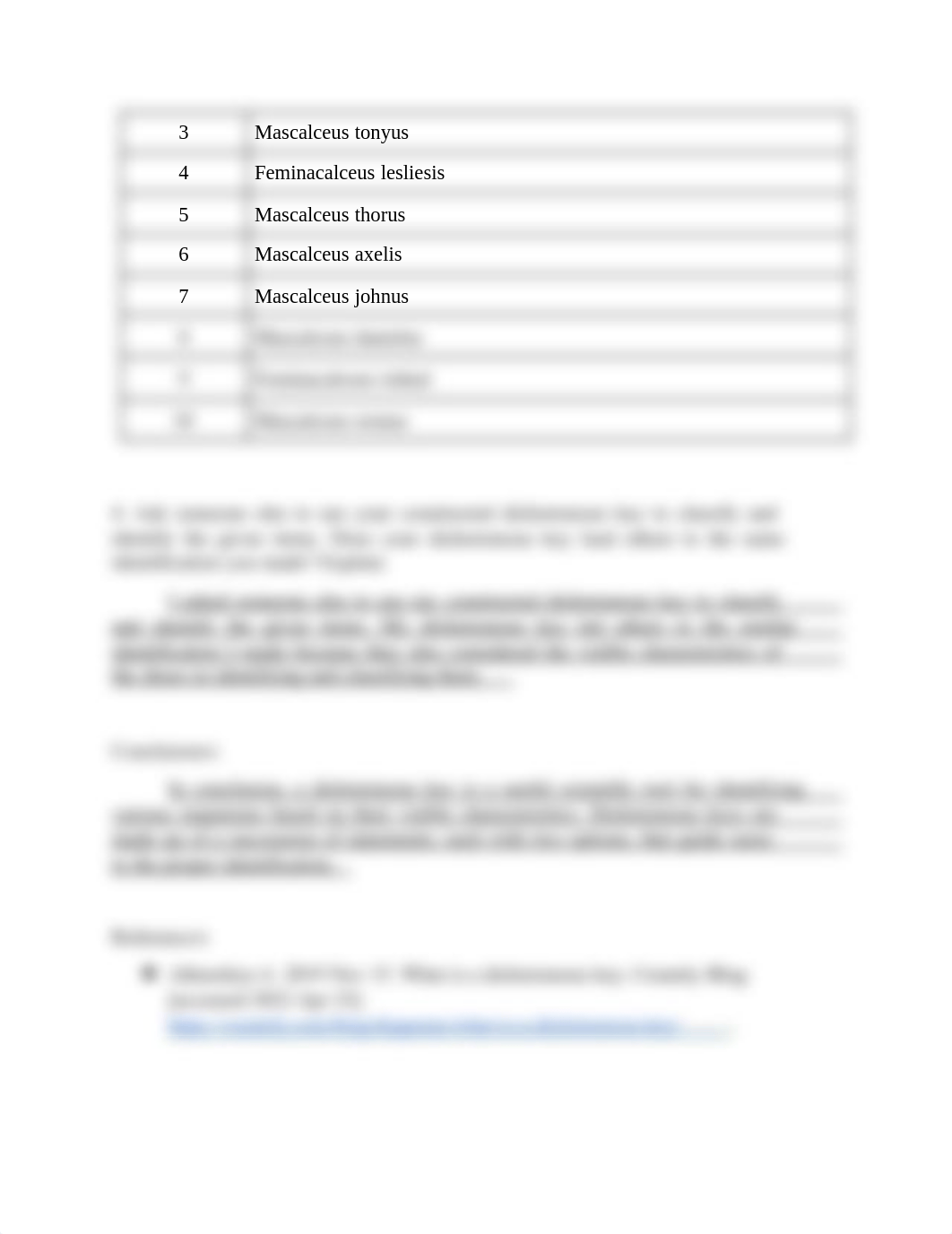 Worksheet no. 16_ Using Dichotomous Key.docx (1).pdf_dtearfagebu_page5