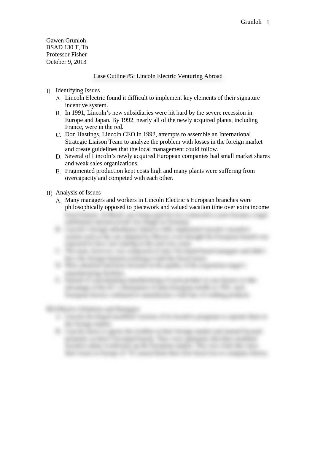 Notes on Lincoln Electric Venturing Abroad_dteavgeo7ge_page1