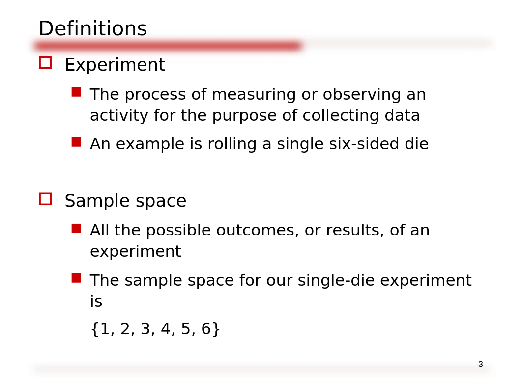 Chapter 4 Introduction of Probabilities(1)_dteayaie5nw_page3