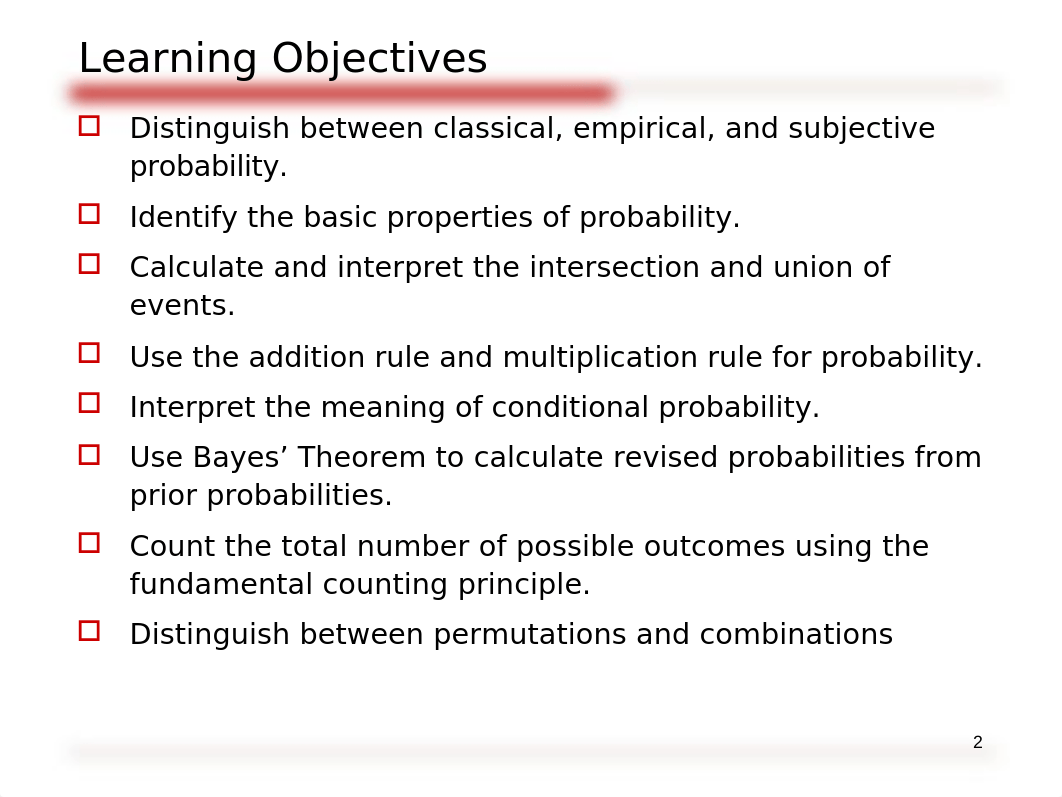 Chapter 4 Introduction of Probabilities(1)_dteayaie5nw_page2