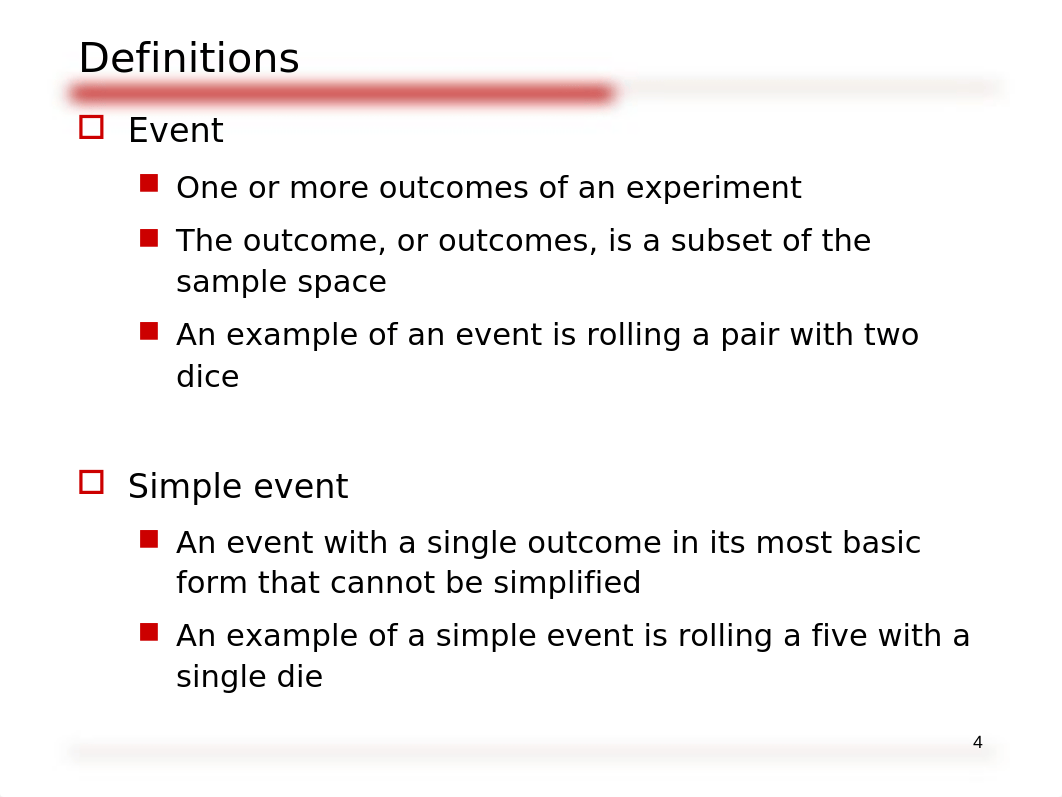 Chapter 4 Introduction of Probabilities(1)_dteayaie5nw_page4