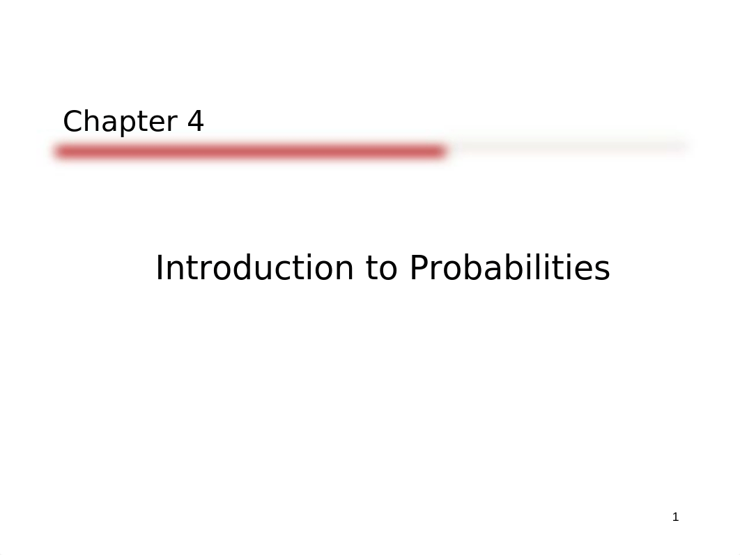 Chapter 4 Introduction of Probabilities(1)_dteayaie5nw_page1