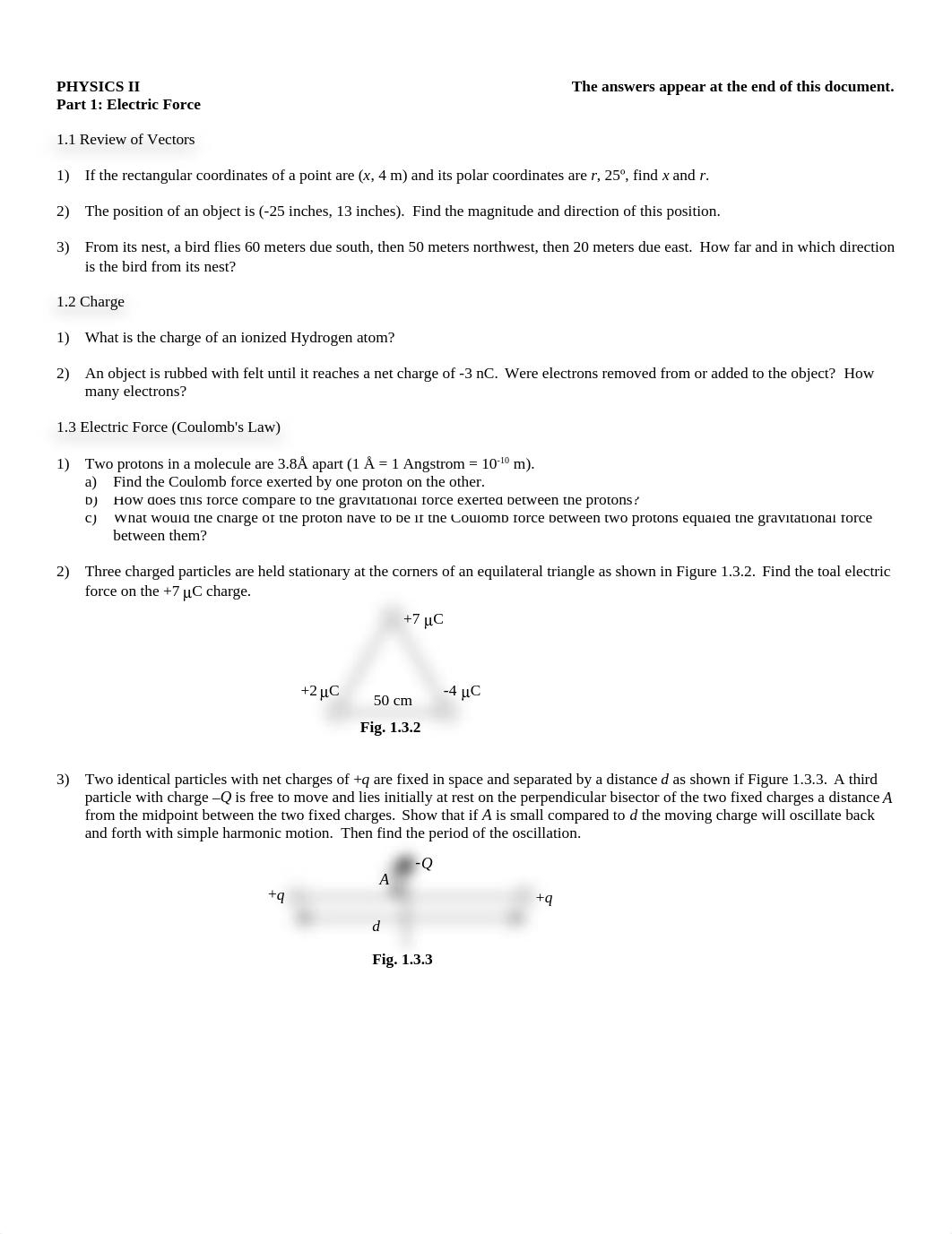 pp251Problems_dteayo672ab_page1