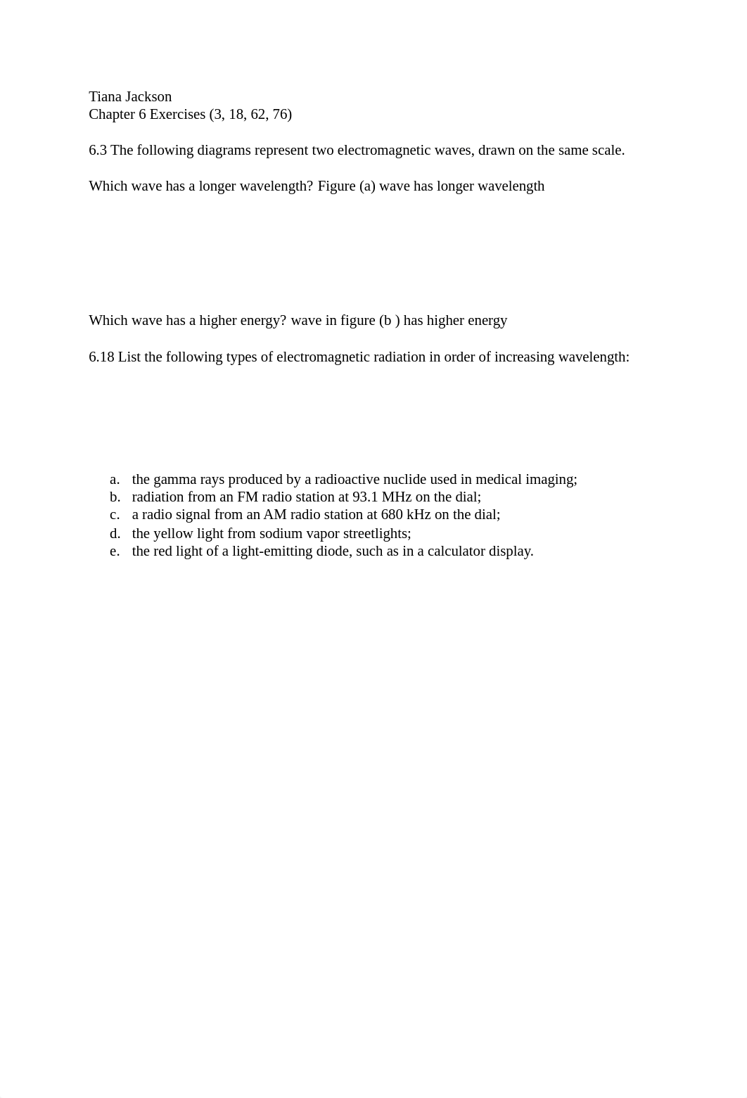 chem chp6.docx_dteb3mgpo1b_page1