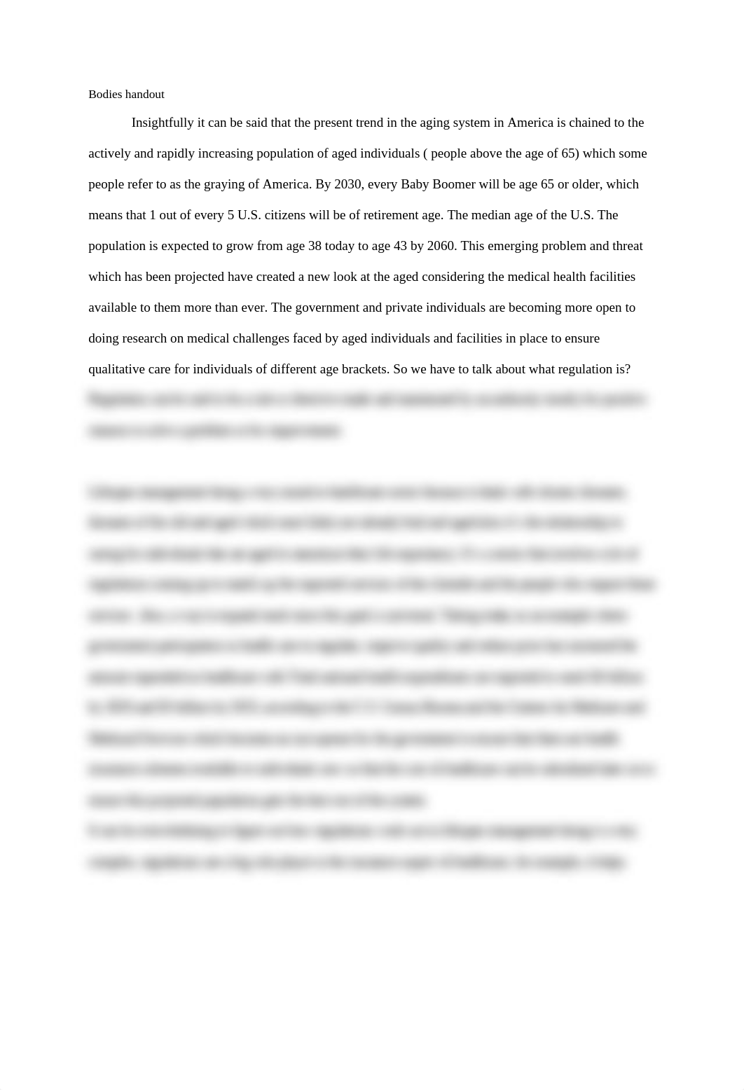 Regulatory Bodies Handout.docx_dtebasq4yd5_page1