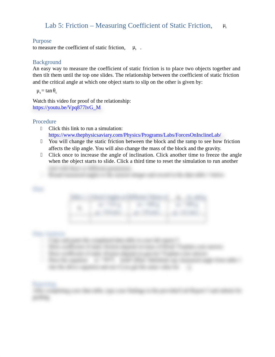 Lab 5 Friction (1).docx_dtebgg5hwzk_page1