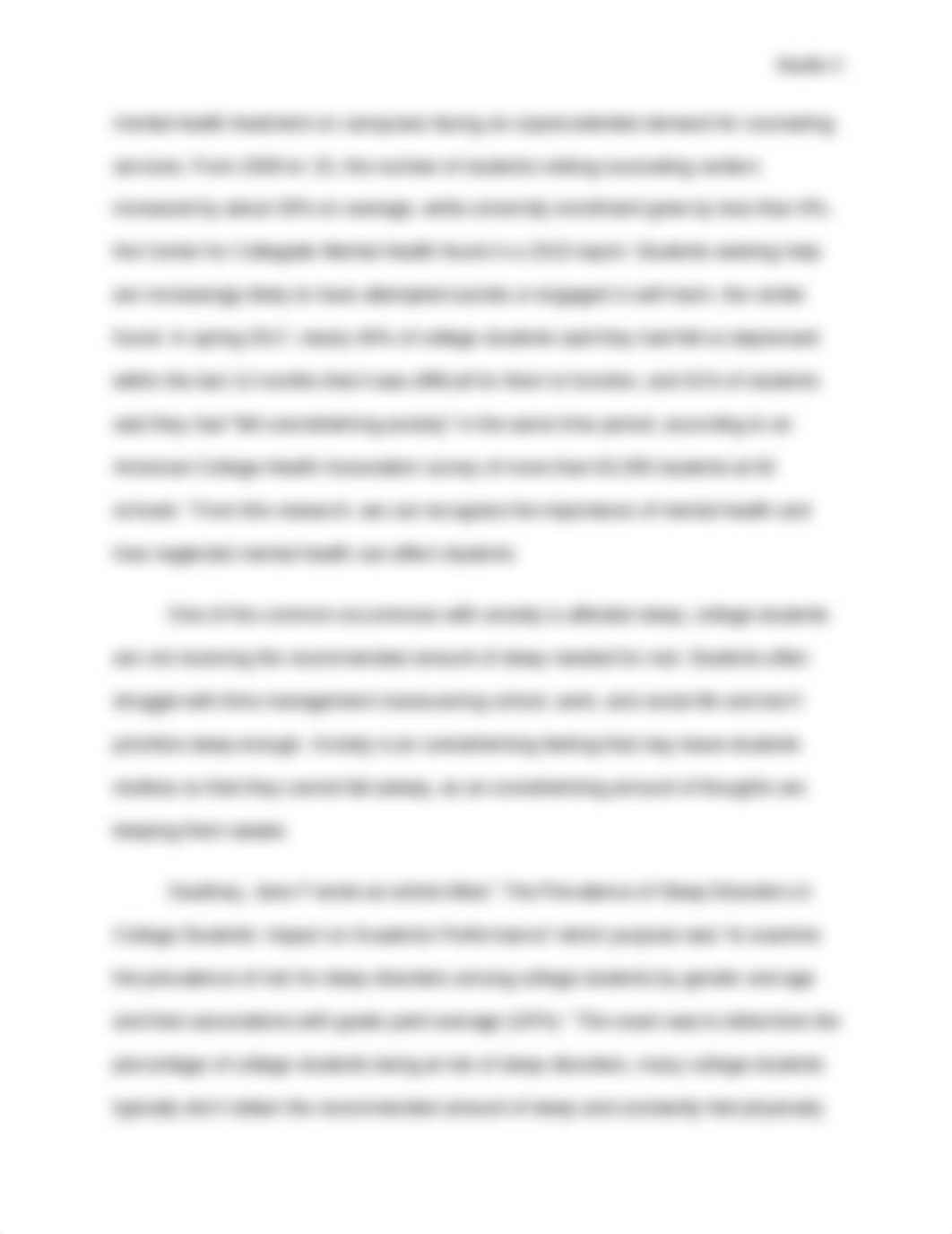 Copy of College Student And Mental Health: FINAL_dtebh4wkzze_page3