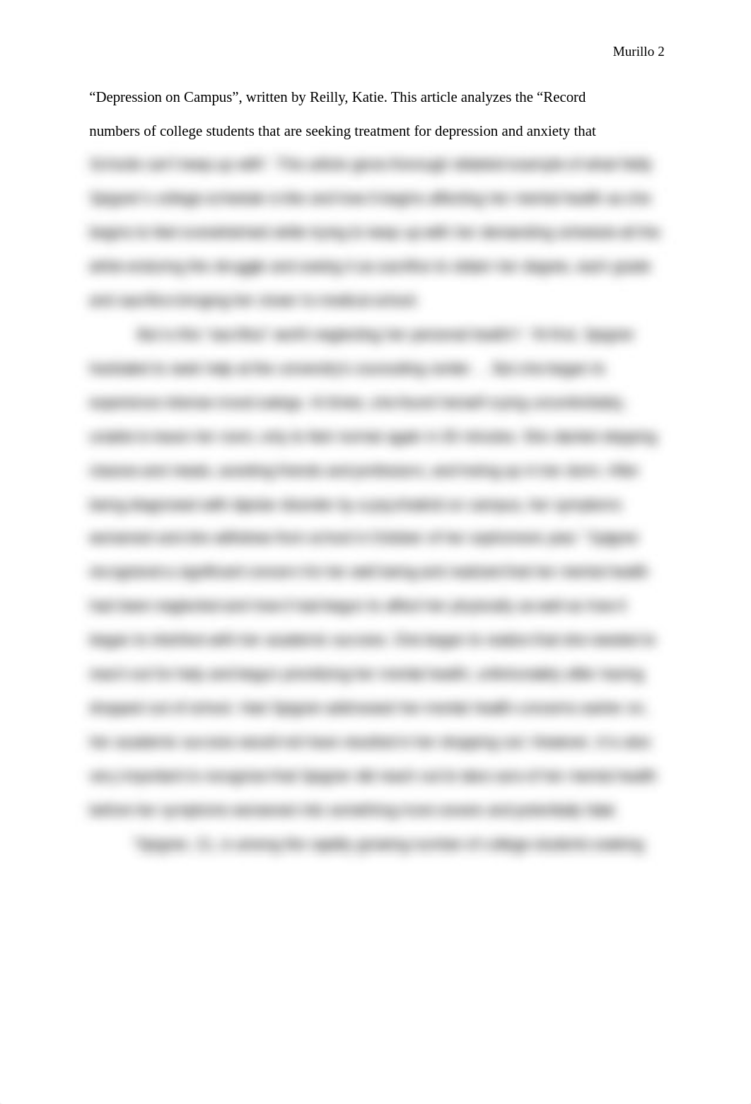 Copy of College Student And Mental Health: FINAL_dtebh4wkzze_page2