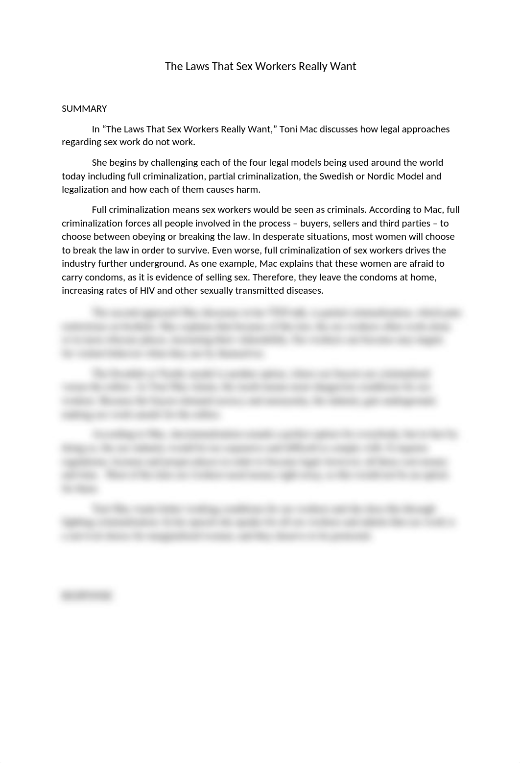 The Laws That Sex Workers Really Want.docx_dtebhgqj3k5_page1