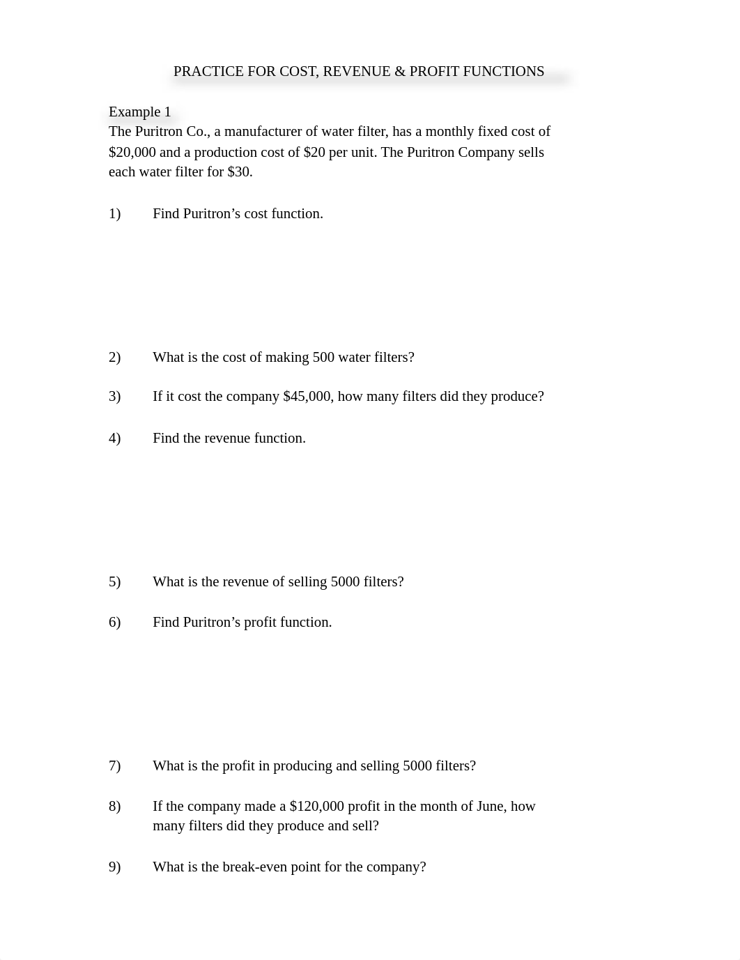 mat6.pdf_dtebi1bo7sv_page1