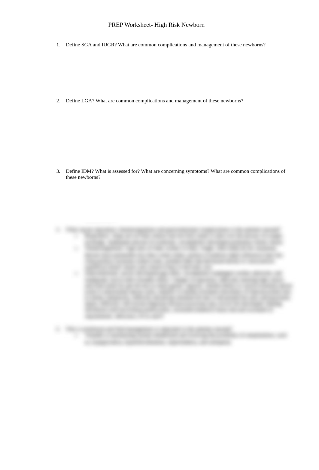 PREP-High Risk Newborn.docx_dtebjg4h8qt_page1