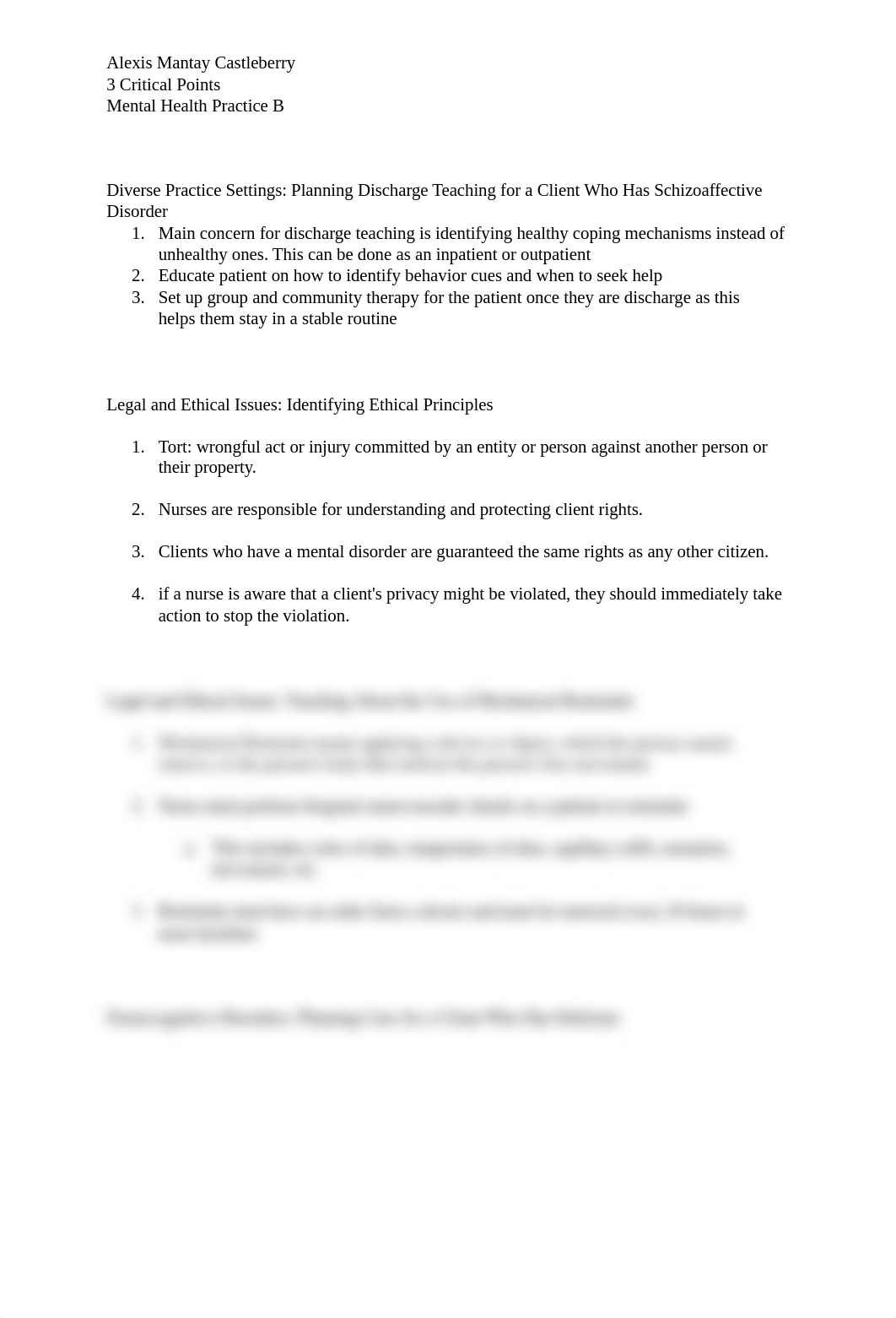 3 Critical Points - Mental Health B.docx_dtebmpw0ybd_page1