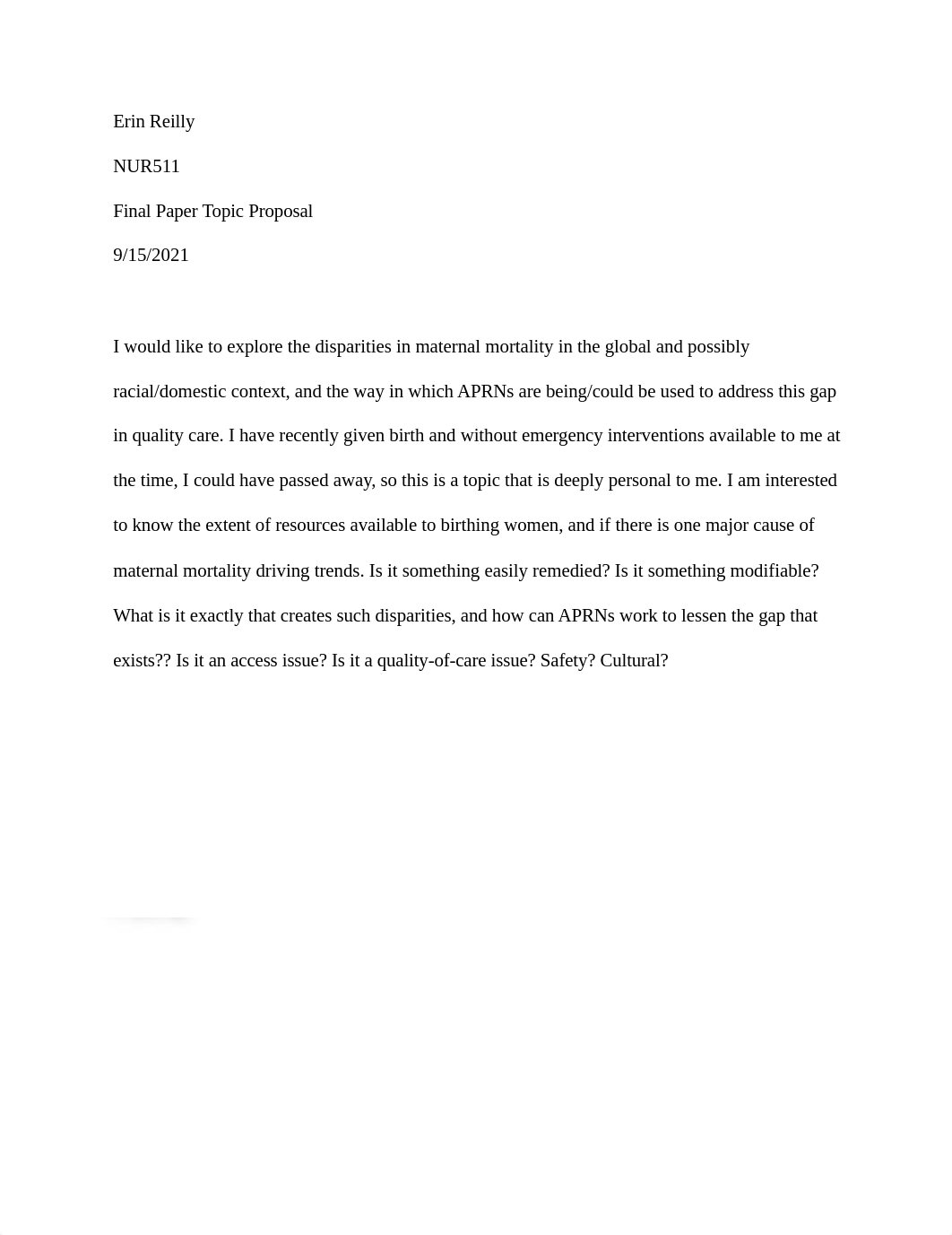 Final Paper Proposal.docx_dtebru9r8hu_page1