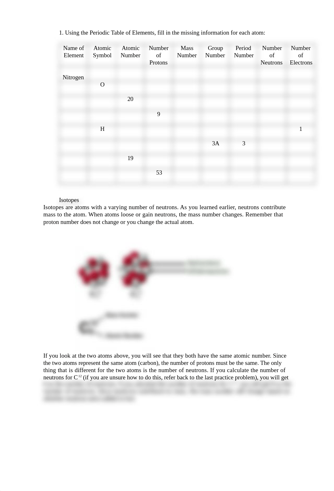 lab5_worksheet(1) (1).docx_dtebsjv4uwr_page2