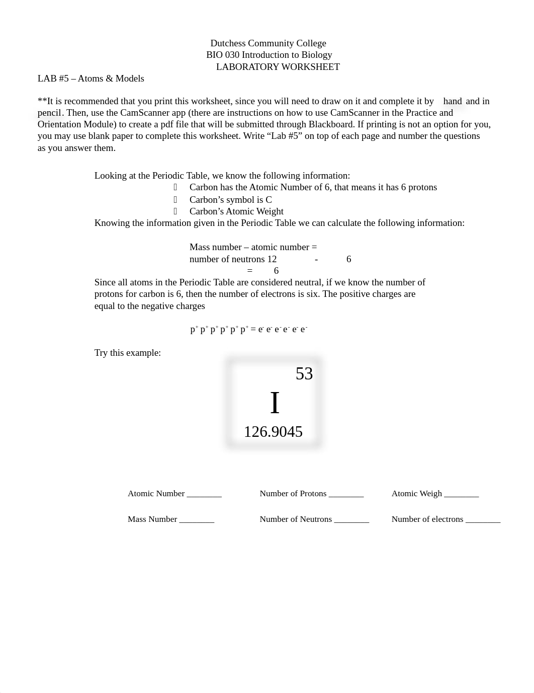 lab5_worksheet(1) (1).docx_dtebsjv4uwr_page1