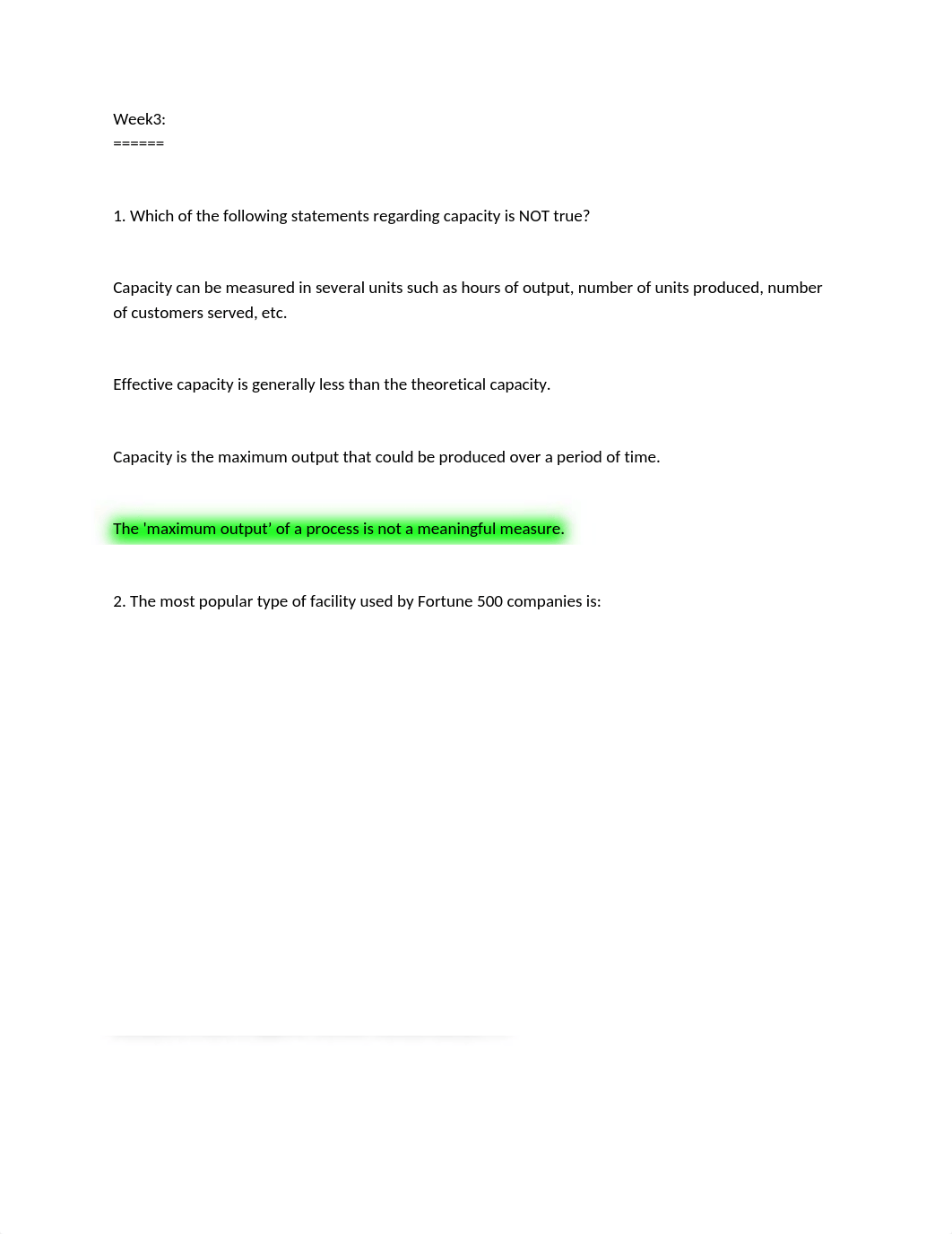 pom651-week3-quiz.docx_dtebvhvuvey_page1