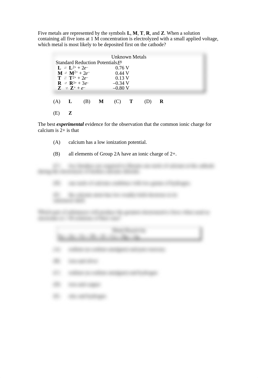 final exam MC review file 6_dtebxmicg75_page3