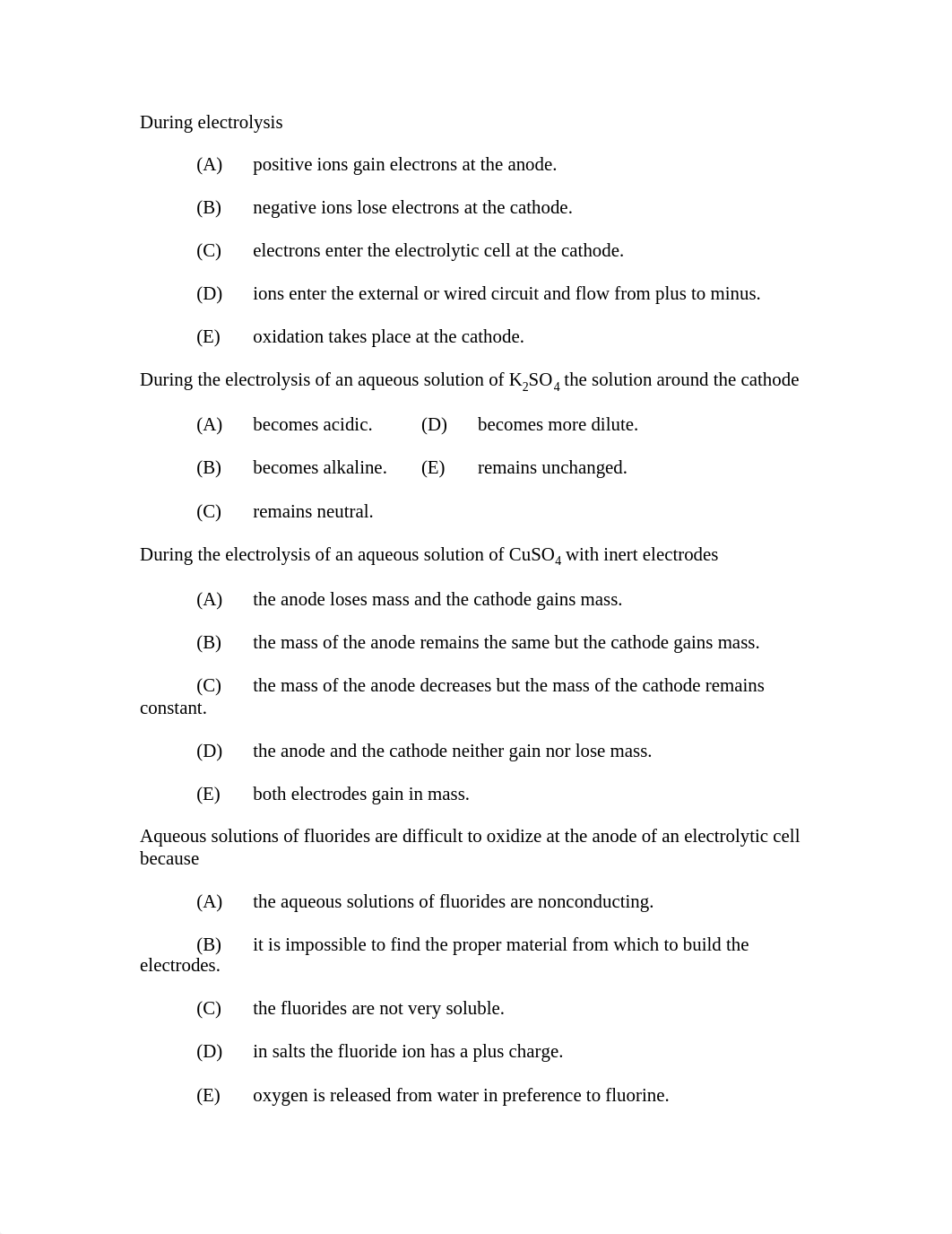 final exam MC review file 6_dtebxmicg75_page2