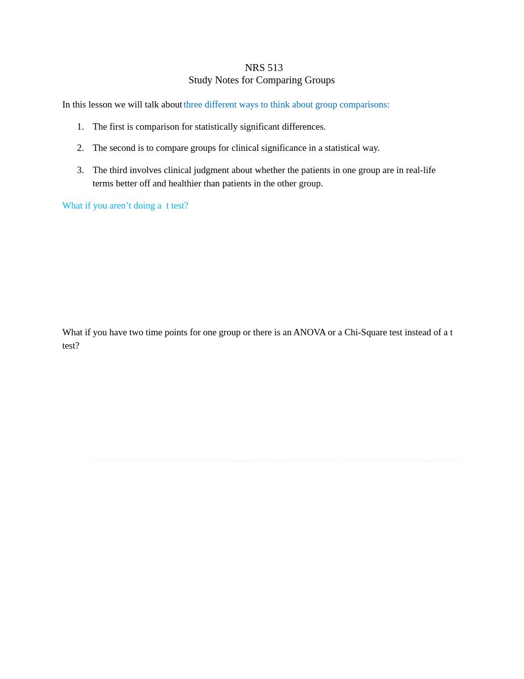 Instructor Notes- Group comparisons_dtec1ozakpz_page1