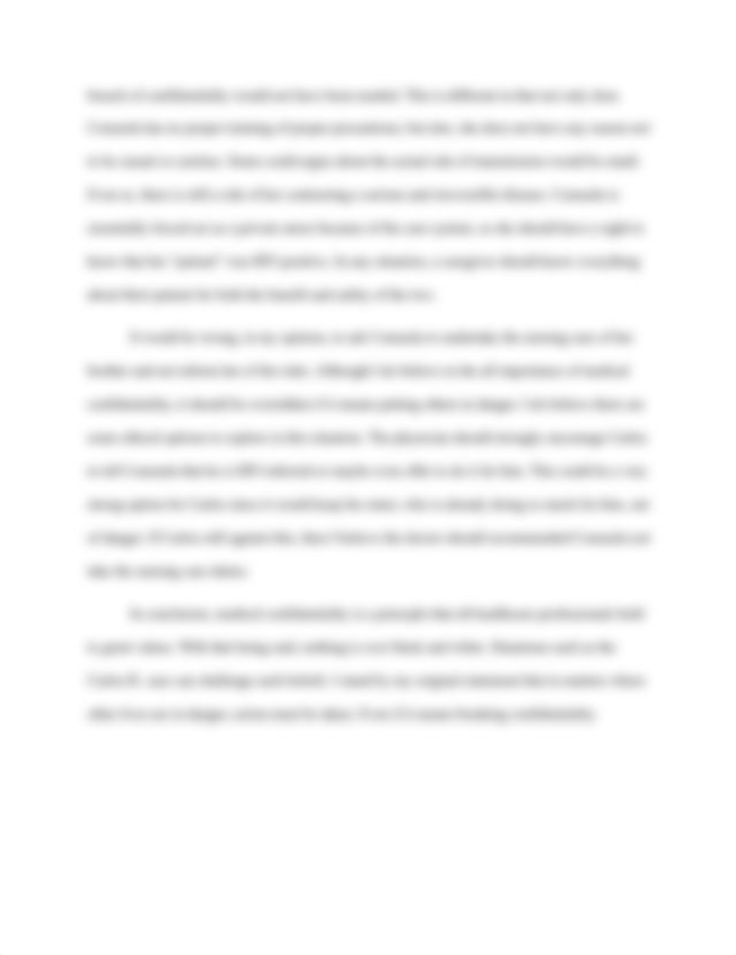 Bioethics Carlos R case.docx_dtec4x59qlp_page2