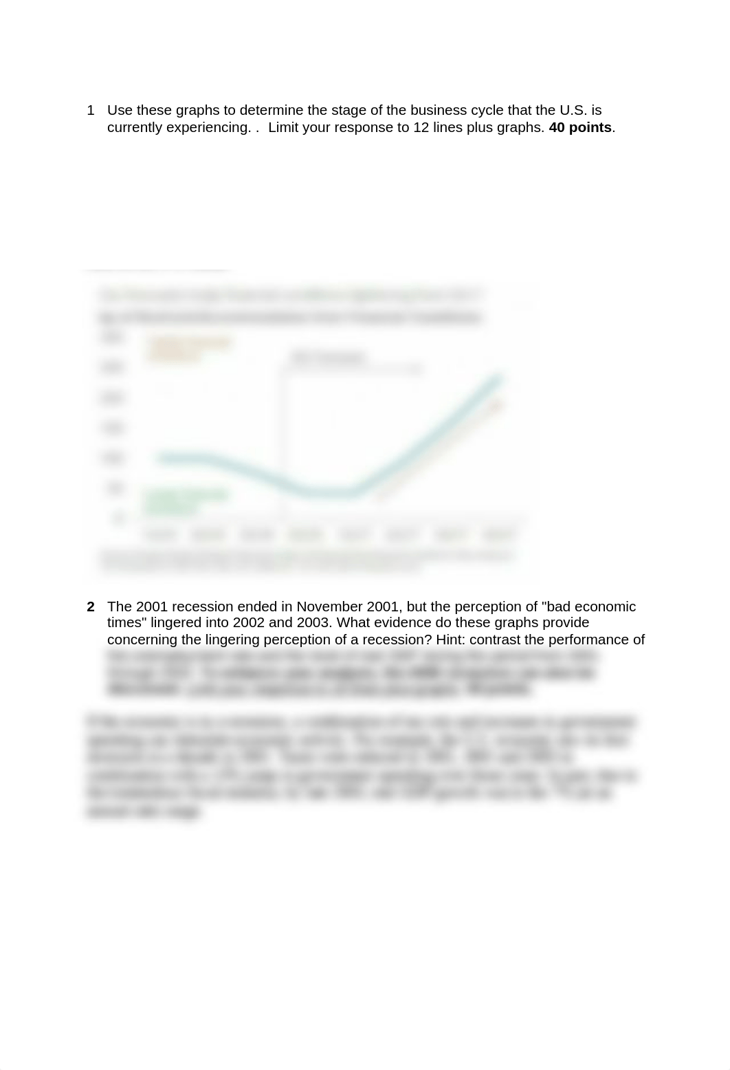 MacroEcon.docx_dtec78nbard_page1