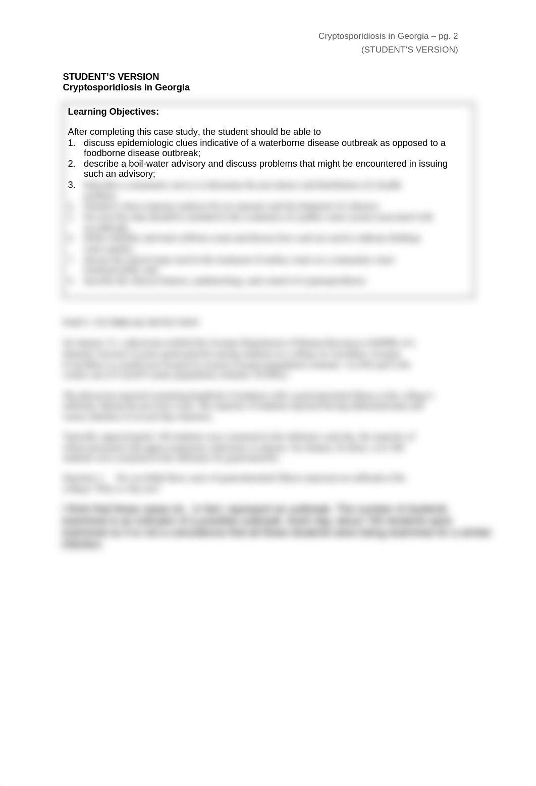 Cryptosporidiosis in Georgia.pdf_dtec8ev873q_page2