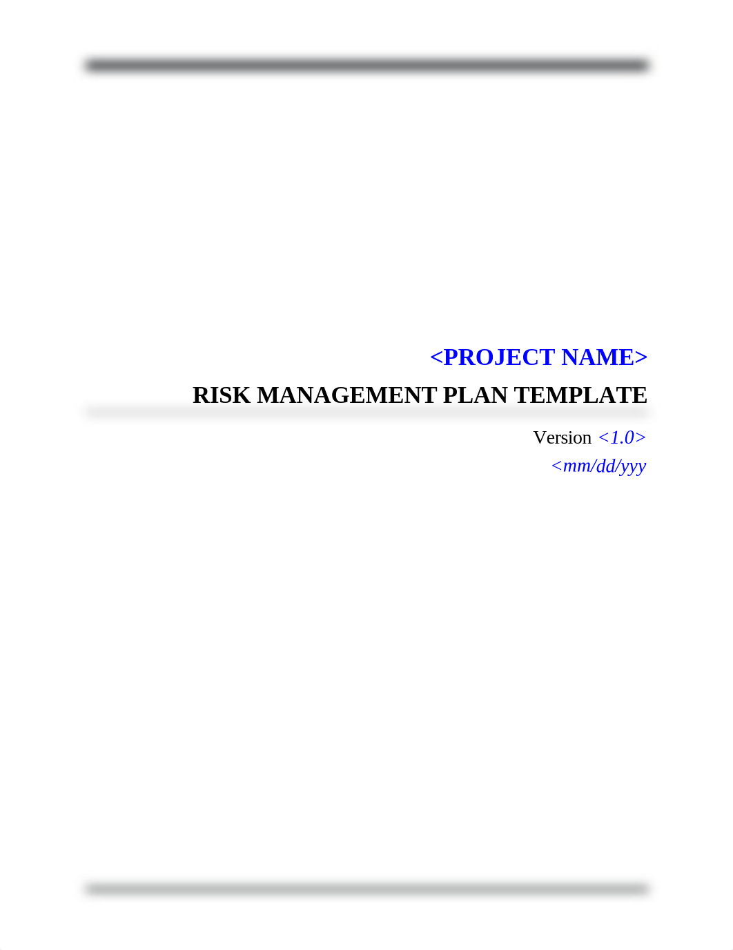 Risk_Management_Plan_Template.docx_dtecdgo8txe_page1