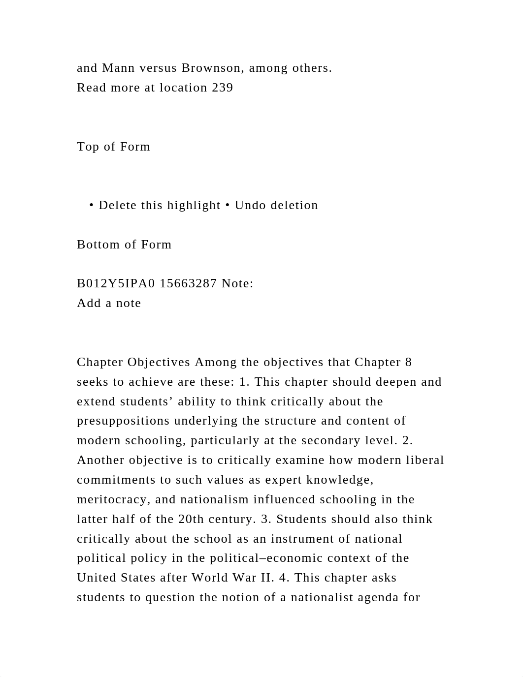 Communication is an area where breakdowns often occur. This can lead.docx_dtecnnfr8t5_page2