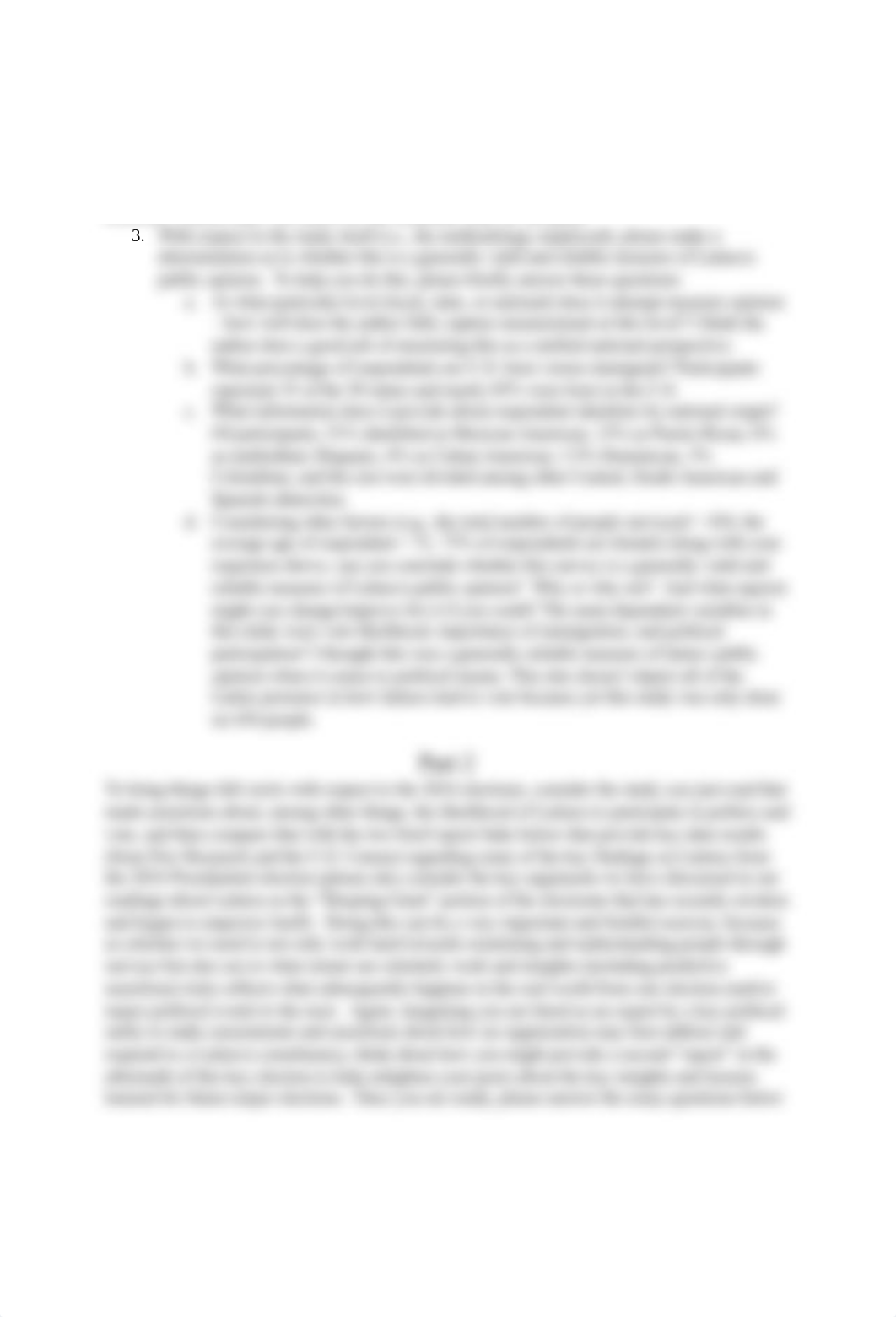 POLS 4315 Midterm Essay Exam (Robert Perea).pdf_dtecp6nm5n8_page2