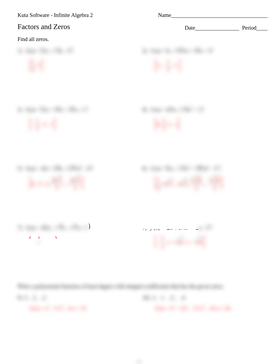 Factors and Zeros.pdf_dtectgw810w_page3