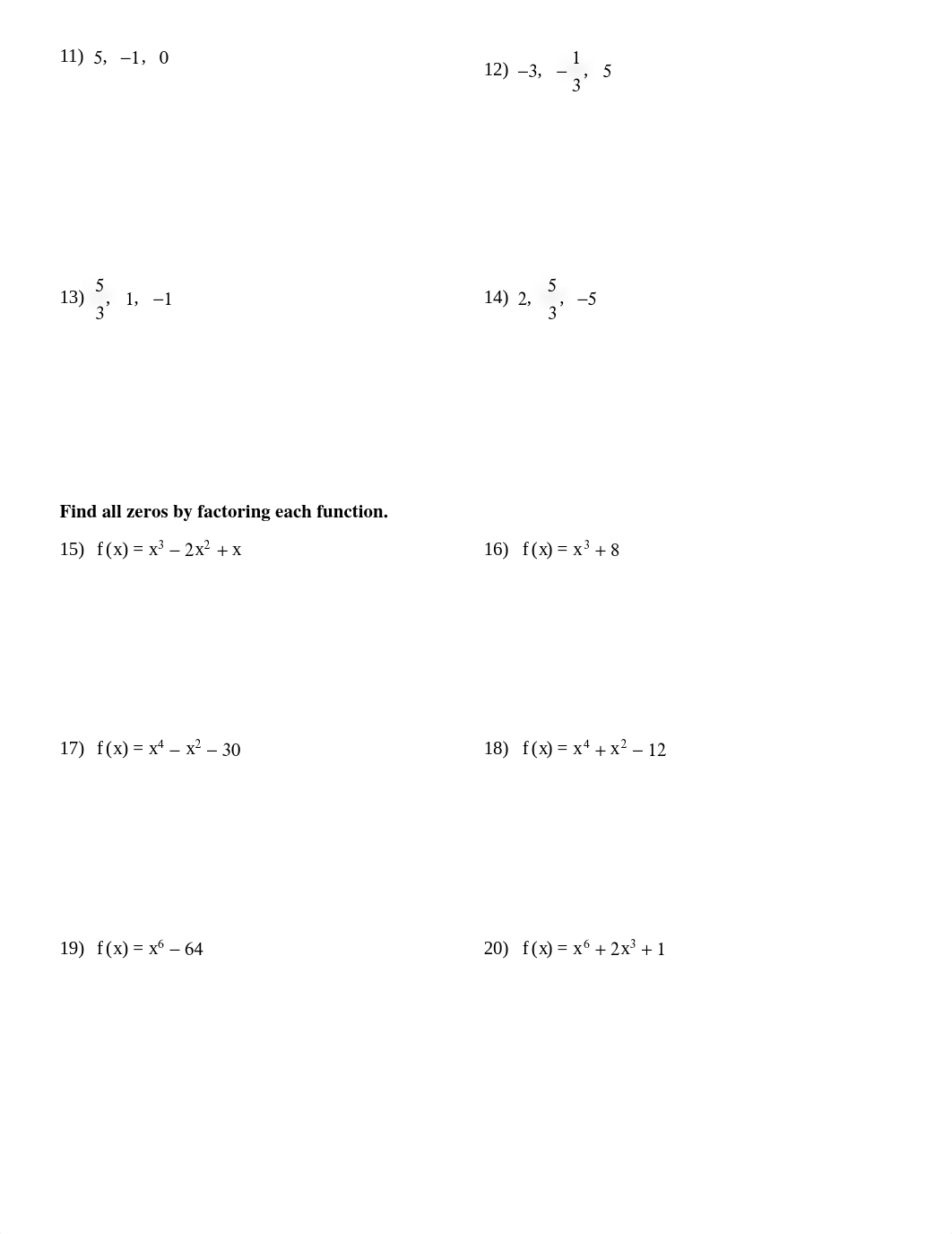 Factors and Zeros.pdf_dtectgw810w_page2