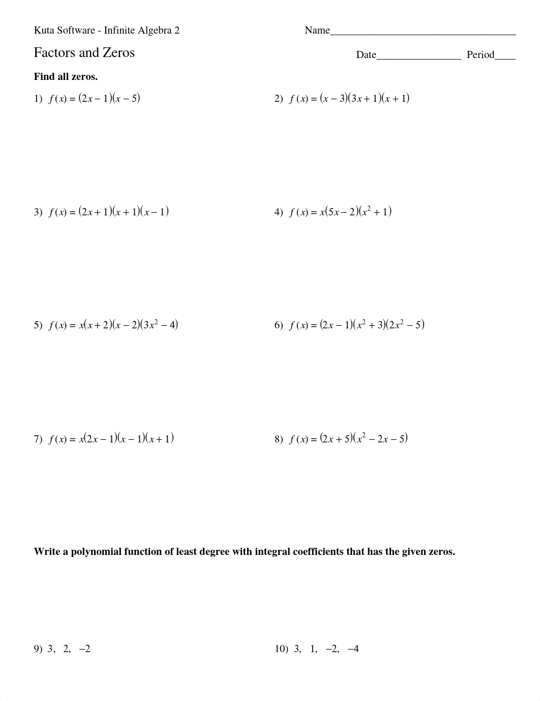 Factors and Zeros.pdf_dtectgw810w_page1