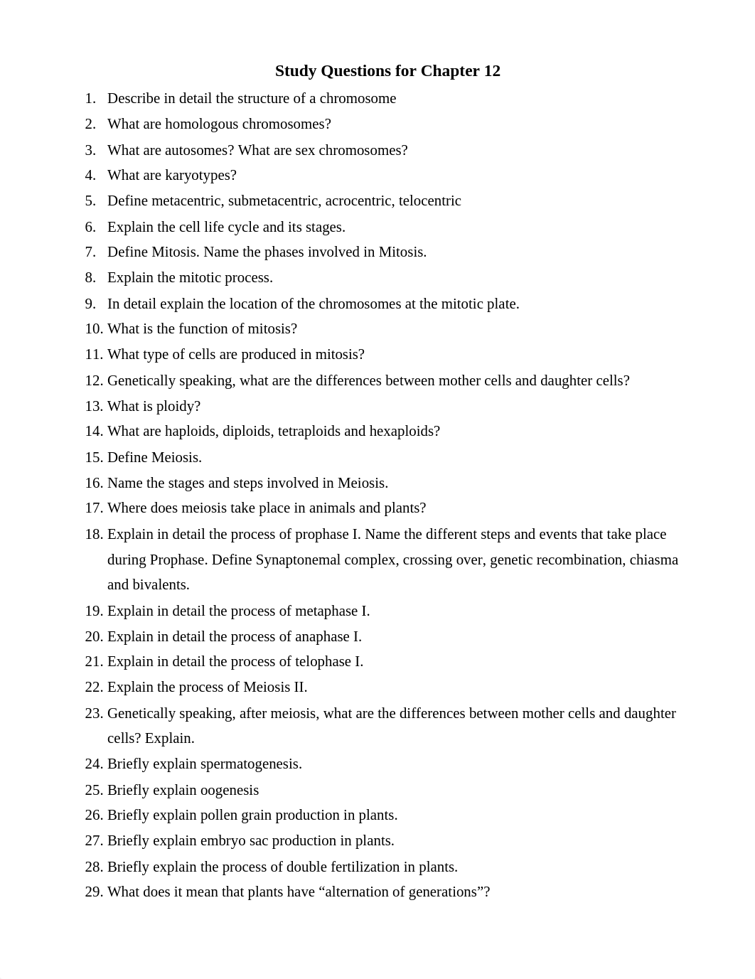 chapter12questionsps_dtecvhuoxkb_page1