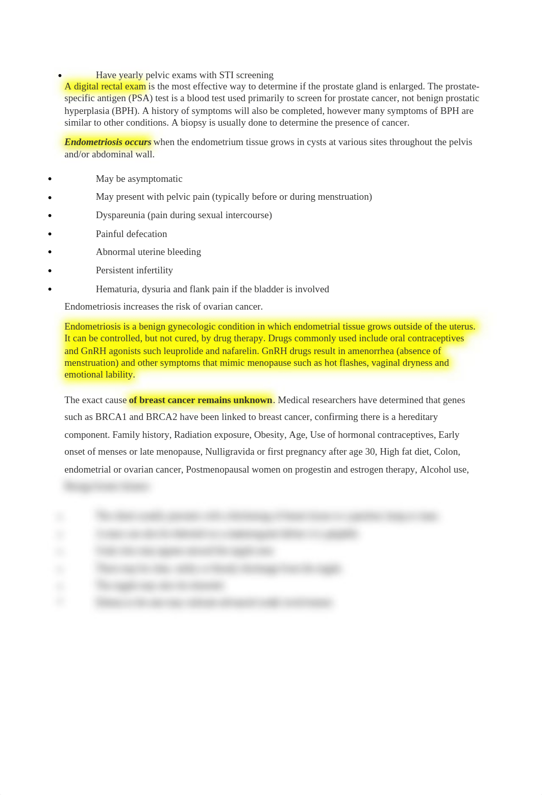 Pelvic Inflammatory Disease.docx_dted01rfvx9_page2