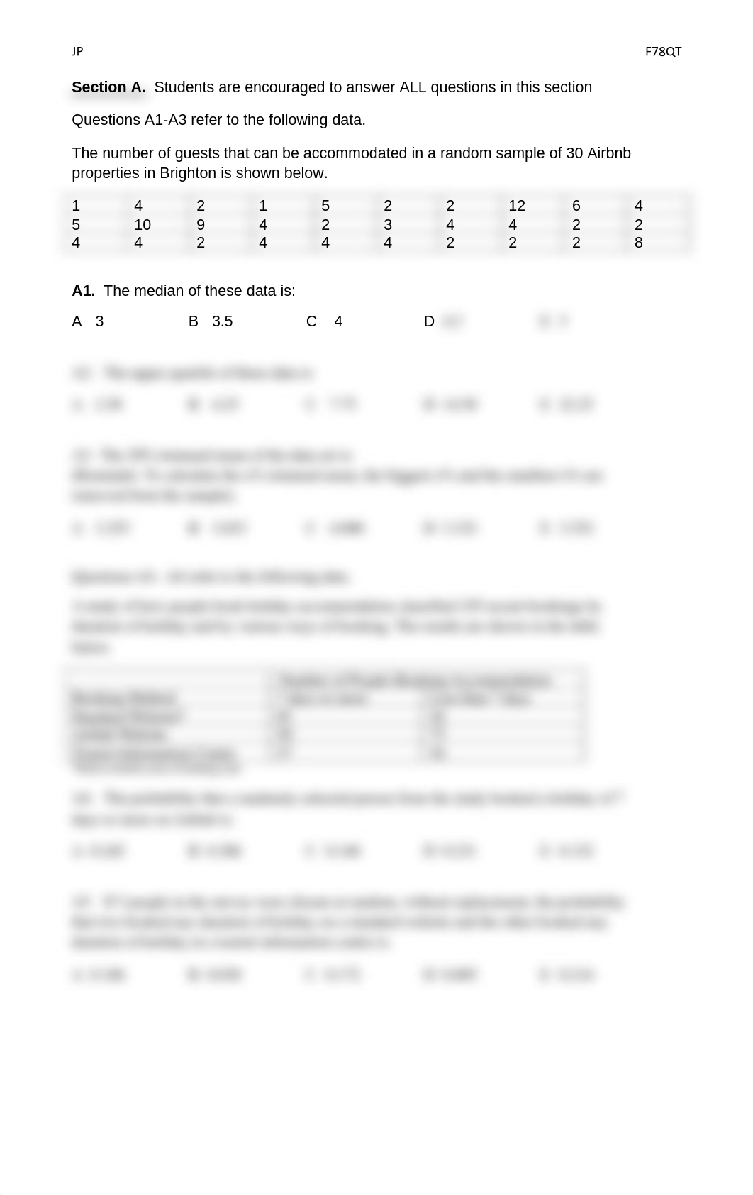 Semester 1 - december 2017.pdf_dted1e1faz0_page2