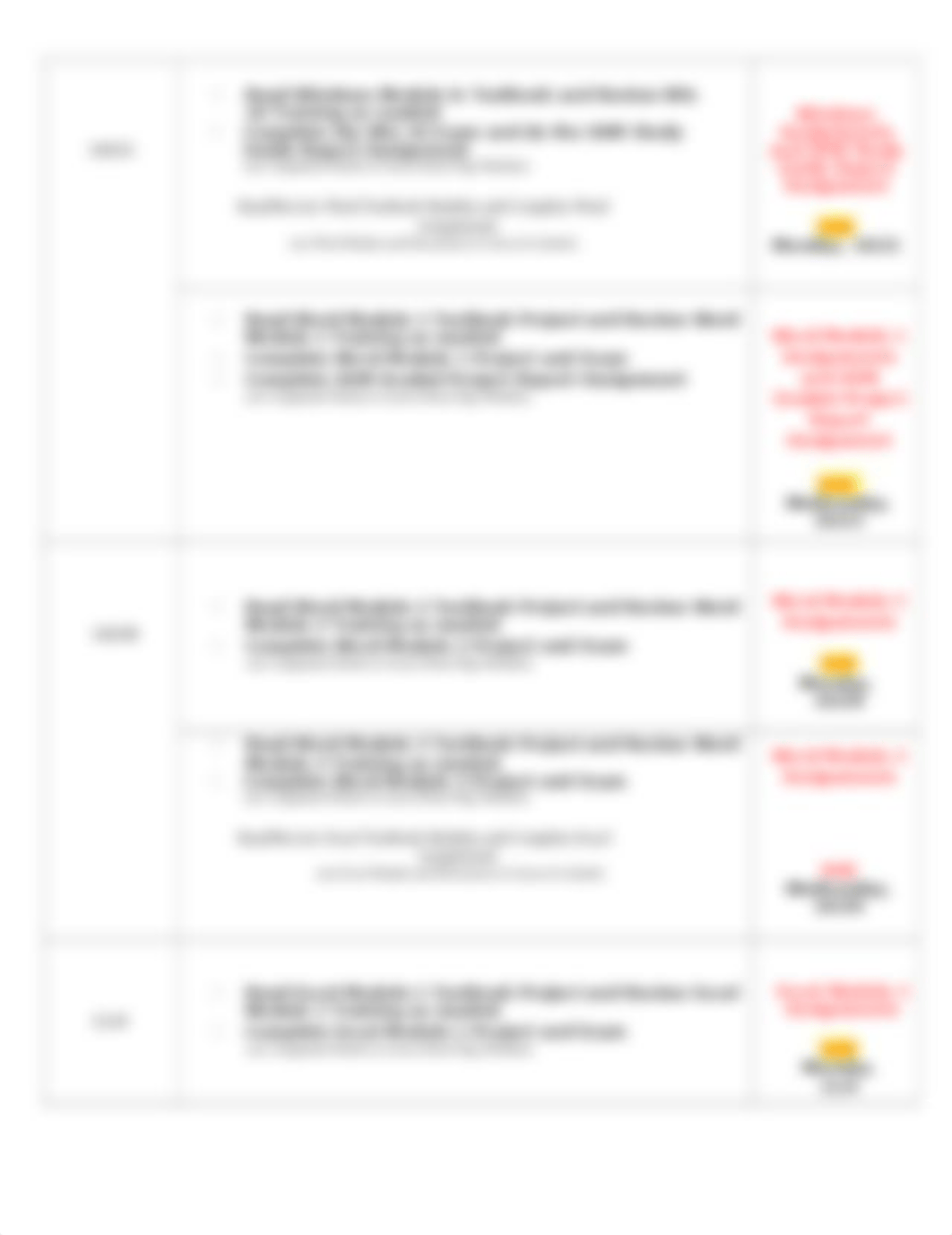 Computer Applications schedule - Term B Fall 2019.docx_dted1w8qyl2_page2