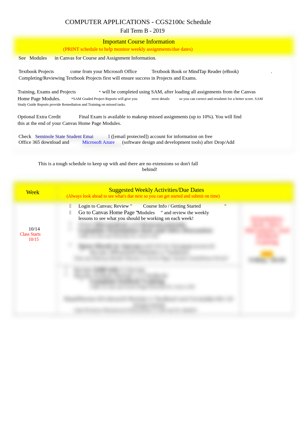 Computer Applications schedule - Term B Fall 2019.docx_dted1w8qyl2_page1