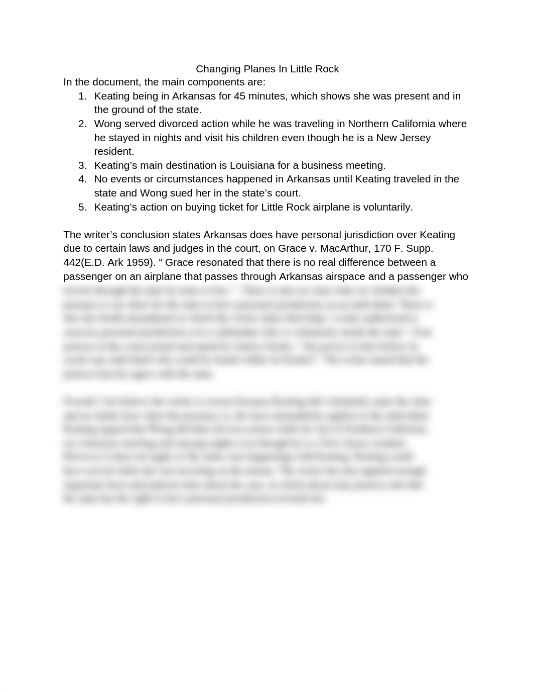 Changing Planes In Little Rock-2.docx_dted6lvbh0m_page1