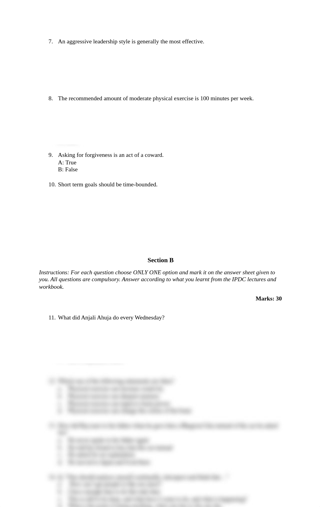 IPDC (2).pdf_dted9nfzruy_page2