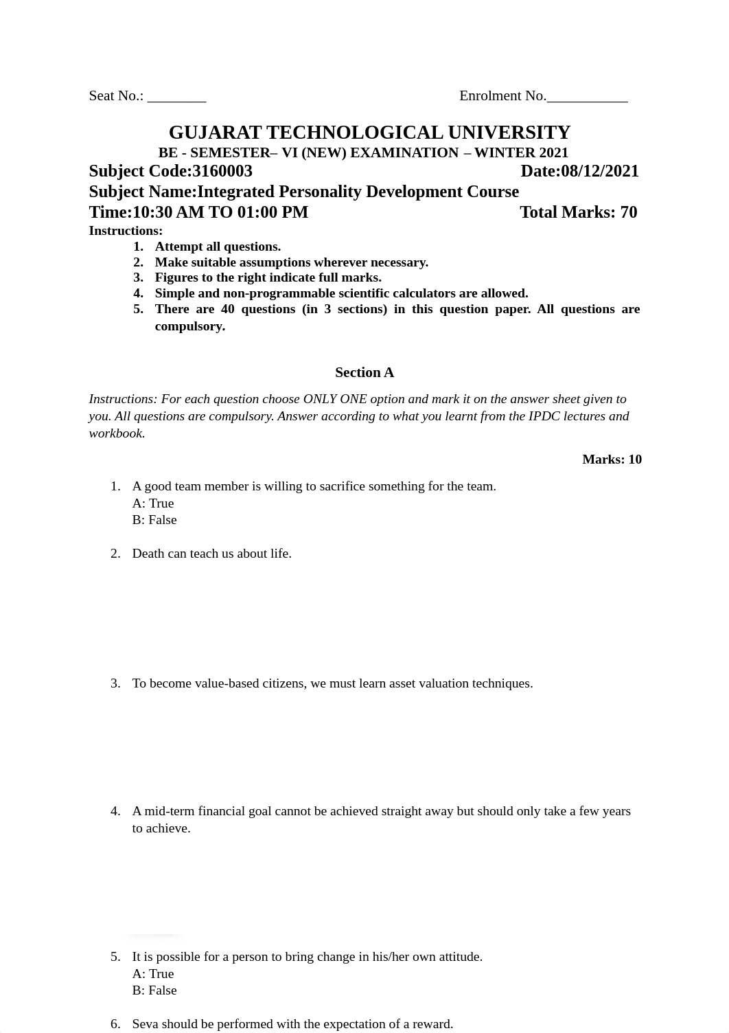 IPDC (2).pdf_dted9nfzruy_page1