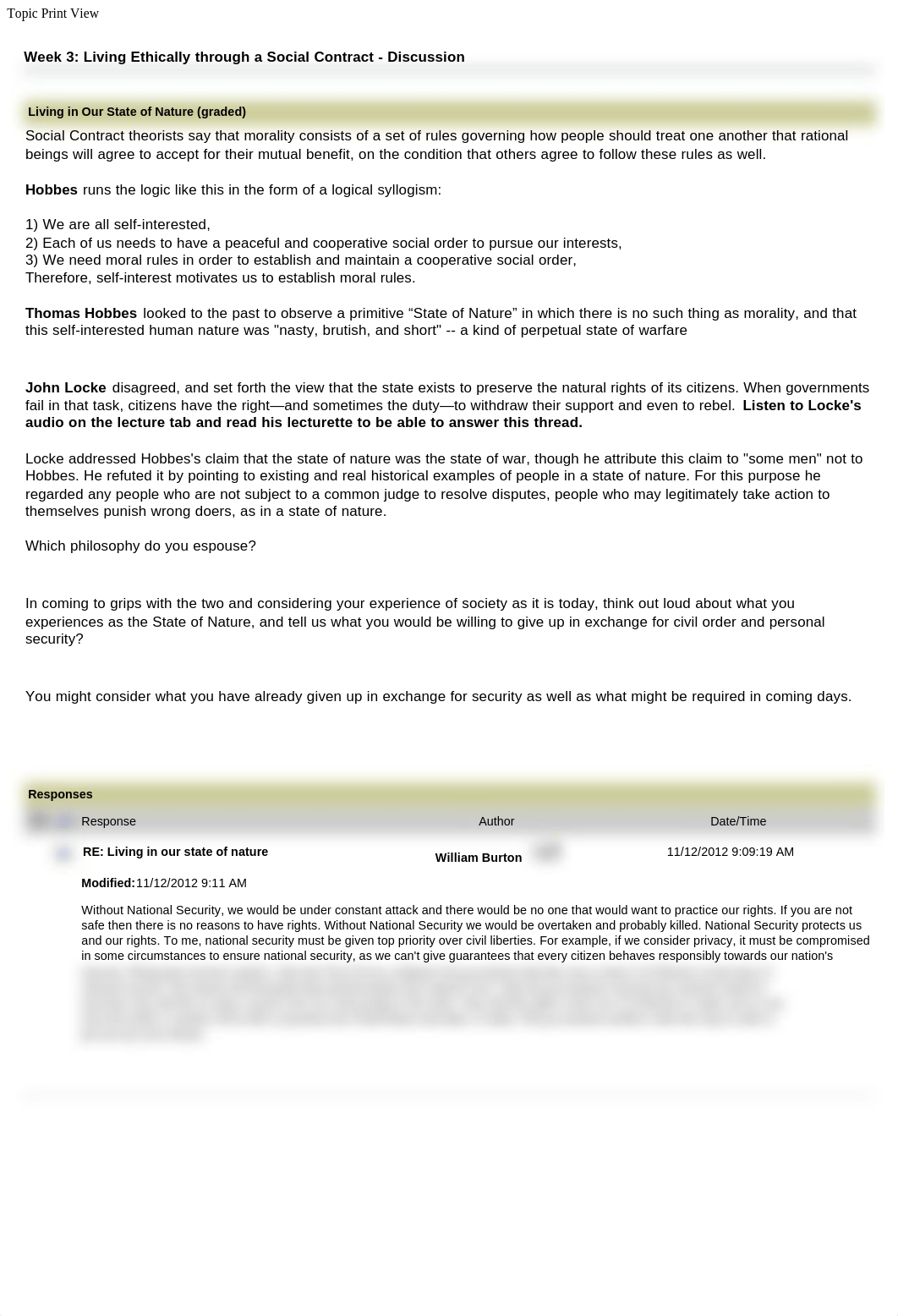 ETHC 445 Wk3 Discussion B_dtedd2ob2c0_page1