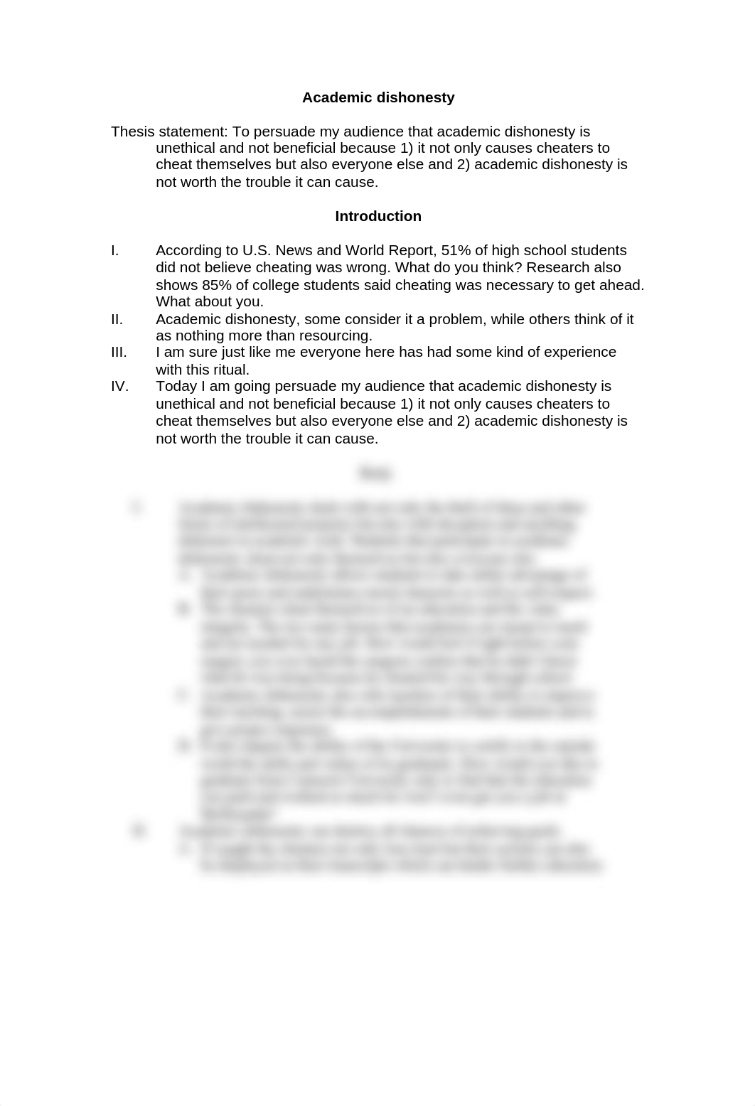 Academic Dishonesty_dtedozg2cru_page1