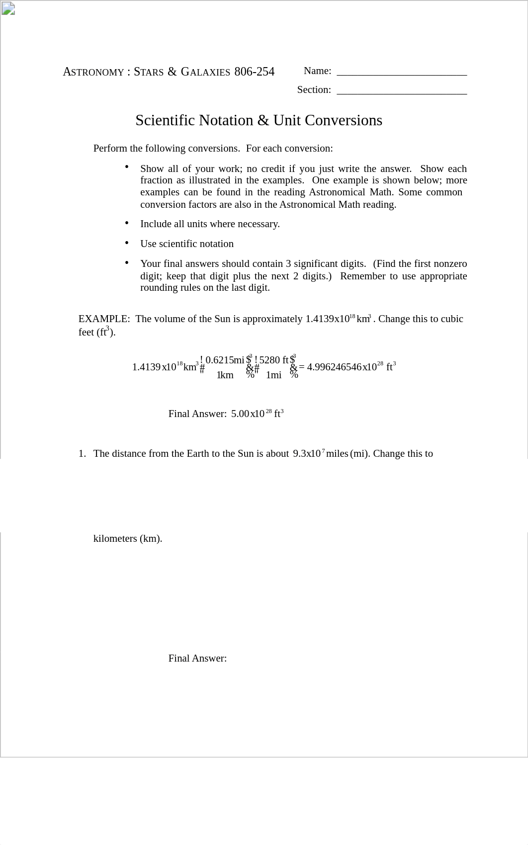 UnitConversions(3).pdf_dtedp06zf02_page1