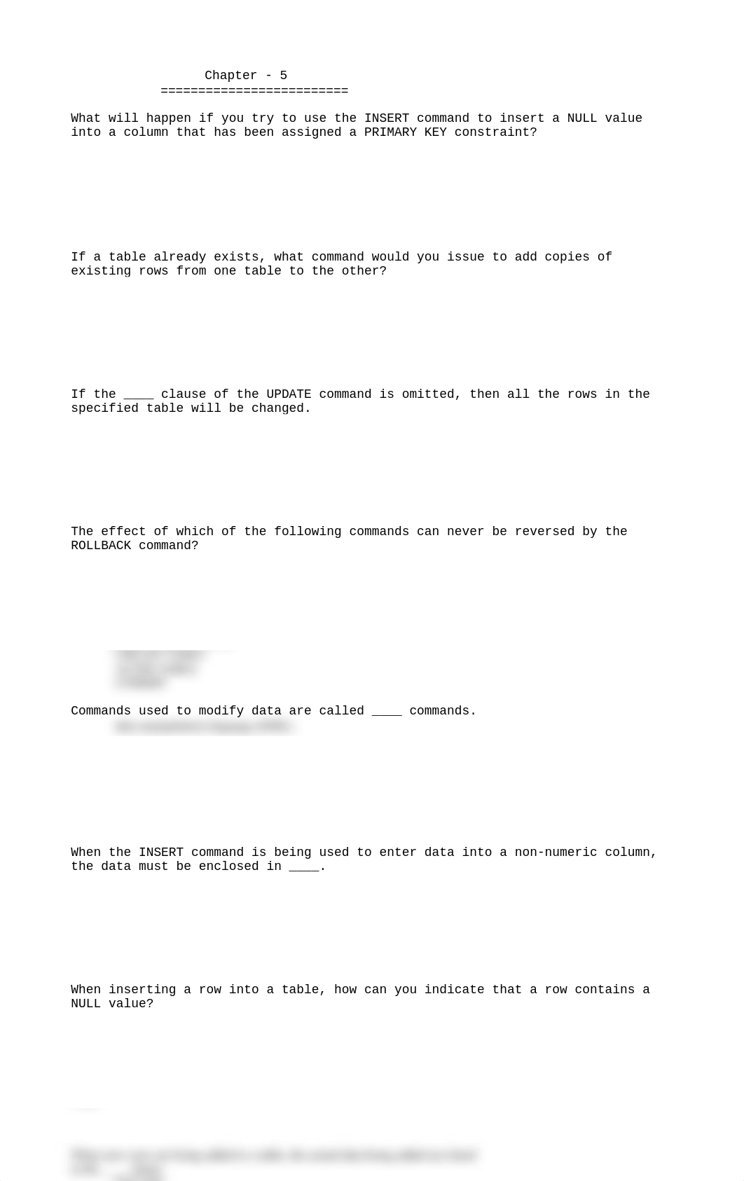 Chapter-5.txt_dtedxielloz_page1