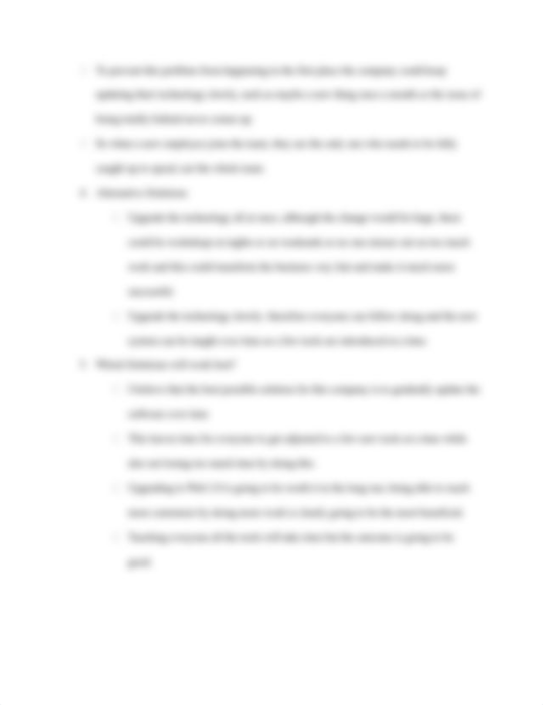 WEB 2.0 case.docx_dtee302agmt_page2