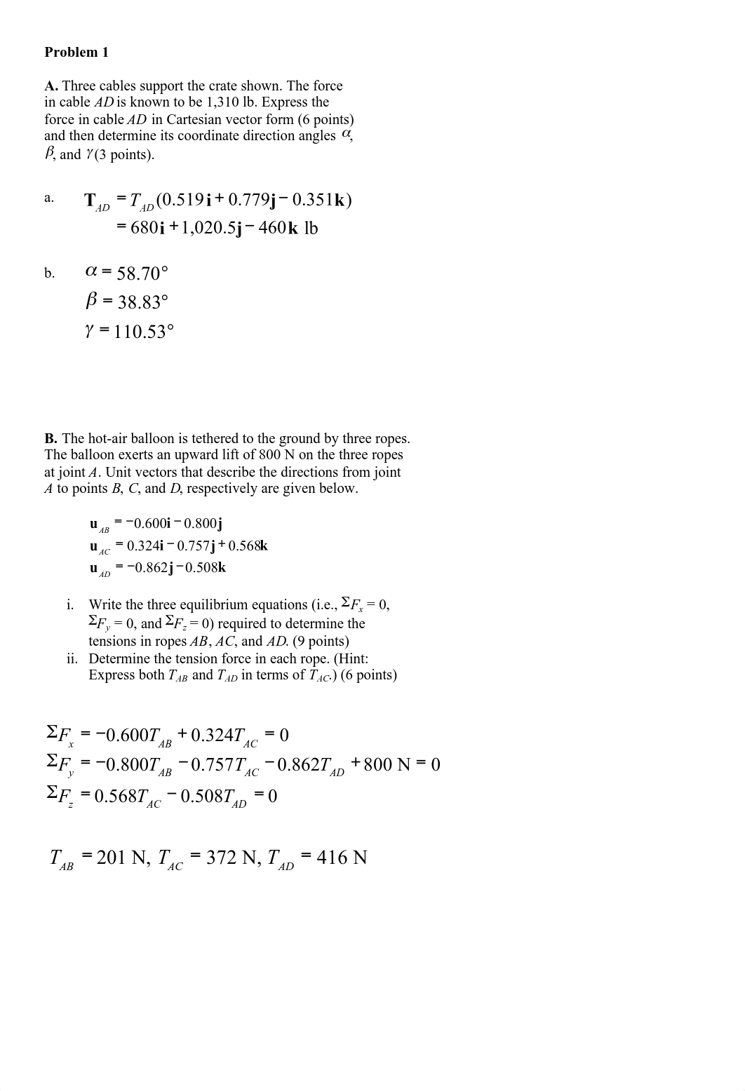 Exam 1 Solution_dtee5mkcjyj_page1