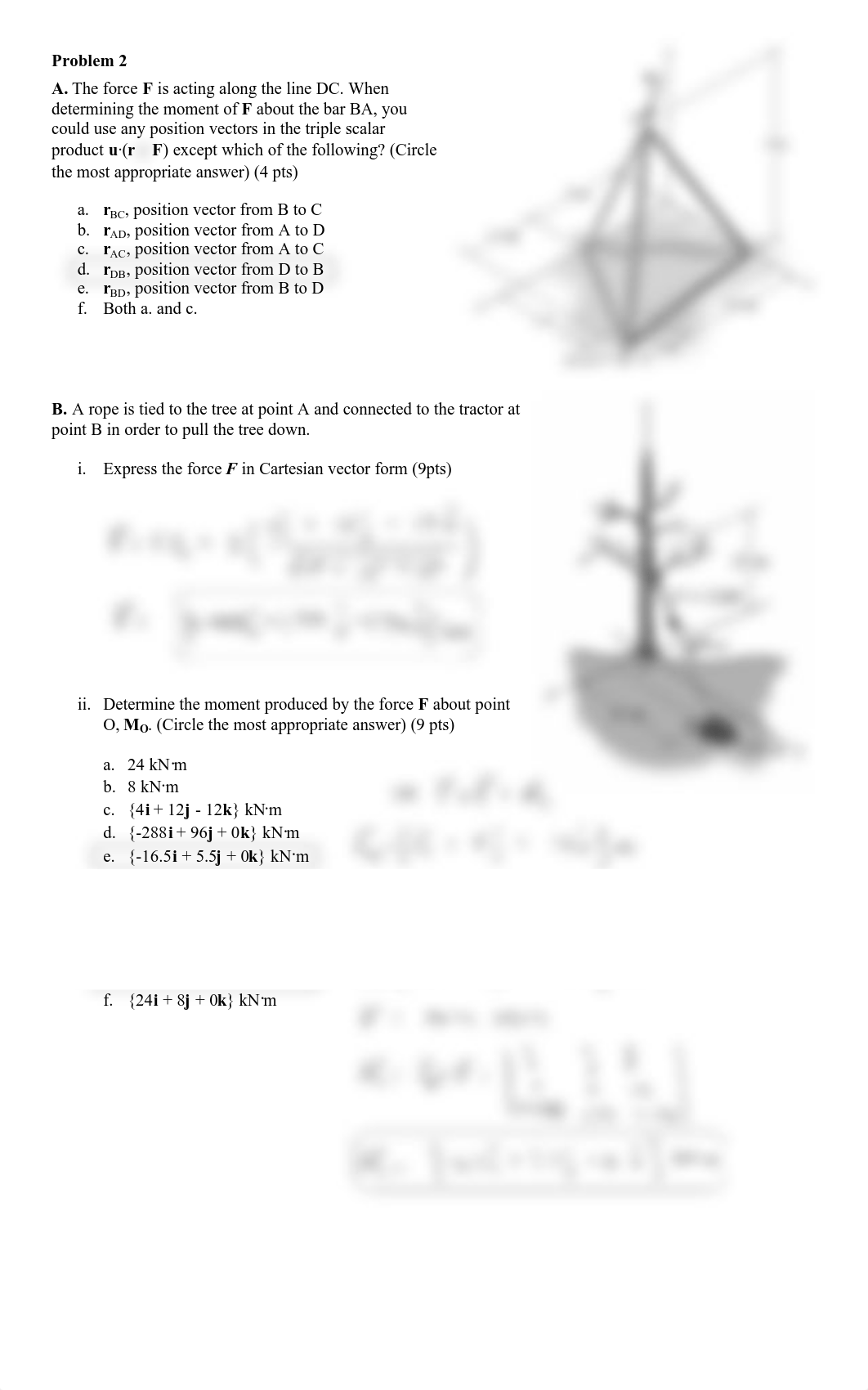 Exam 1 Solution_dtee5mkcjyj_page2