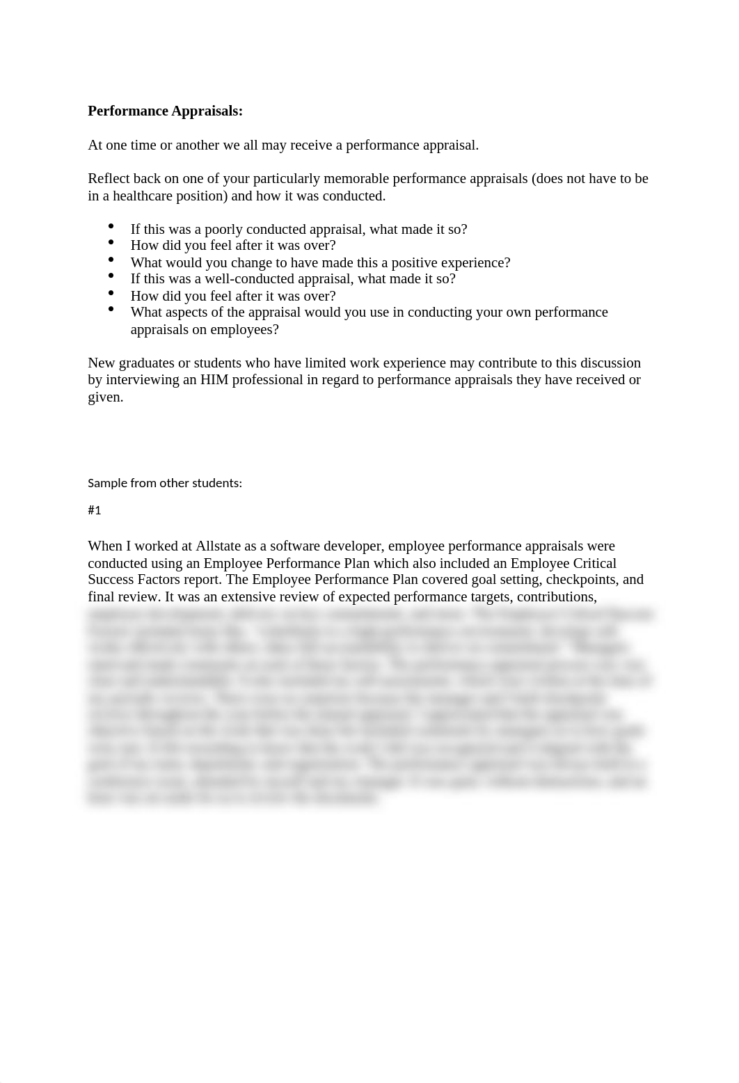 Performance Appraisals samples.docx_dtee7c4j2mf_page1