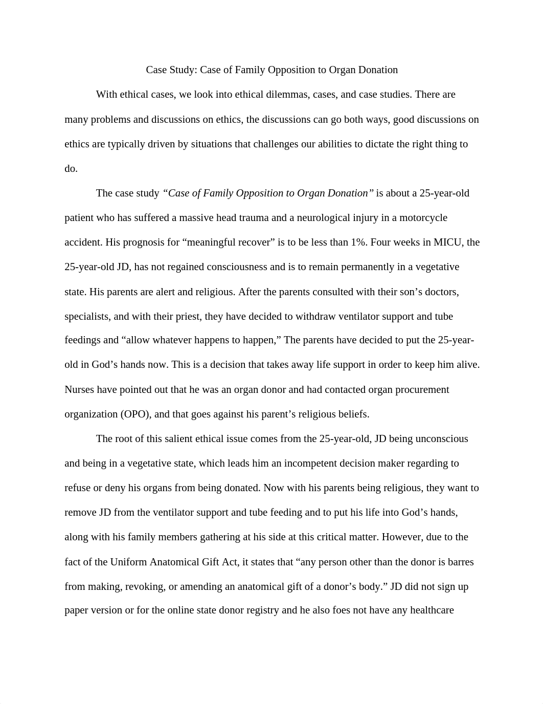 Pre Case Study.docx_dteecu3gebo_page2